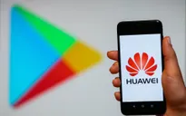 Google: Huawei Mate 30 không được cấp quyền sử dụng Android!