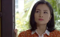 Hoa hồng trên ngực trái - Tập 8: San (Diệu Hương) sững sờ vì vở kịch giả tạo của mẹ chồng