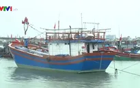 Mưa to đến rất to ở các tỉnh miền núi phía Bắc và Trung Bộ