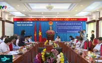 6 tháng đầu năm, TP.HCM thu hơn 4.800 tỷ đồng thuế bảo vệ môi trường