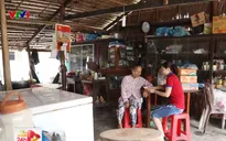 Dịch vụ viễn thông kết nối người dân vùng khó khăn
