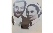 Tình cảm gắn bó của Chủ tịch Hồ Chí Minh và gia đình Hoàng thân Souphanouvong