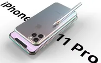 Giá bán iPhone 11: Xin chia buồn với người dùng!