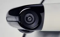 Mỹ thử nghiệm ô tô dùng camera thay cho gương chiếu hậu
