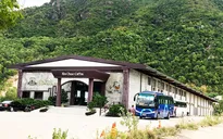 Khánh Hòa sẽ cưỡng chế gần 20 nhà xưởng, cơ sở kinh doanh du lịch trái phép