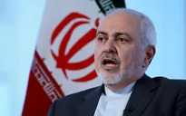 Iran kêu gọi Mỹ tôn trọng thỏa thuận hạt nhân nếu muốn đàm phán