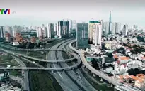 TP.HCM dự kiến hoàn tất GPMB tuyến Metro số 2 vào giữa năm 2020