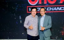 Sân chơi tìm việc làm trên truyền hình "Cơ hội cho ai - Whose Chance" tìm kiếm ứng viên