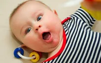 Những vật dụng hàng ngày tiềm tàng nguy hiểm cho bé