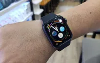 iPhone mới ế ẩm, các cửa hàng chuyên Apple đang sống nhờ vào thiết bị này