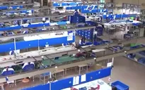 Nghị quyết về đầu tư FDI: Định hướng mới của Việt Nam trong việc thu hút đầu tư nước ngoài