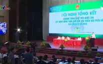 Cần bứt phá trong xây dựng nông thôn mới ở miền núi phía Bắc