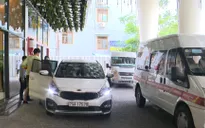 Nhiều ưu đãi với dịch vụ xe đưa đón tại sân bay Cam Ranh