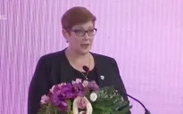 Australia hỗ trợ ASEAN đối phó với nạn buôn người