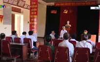 Sáp nhập xã, giảm gánh nặng ngân sách
