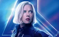 Marvel tiết lộ nguyên nhân không có tang lễ cho Black Widow trong “Avengers: Endgame”