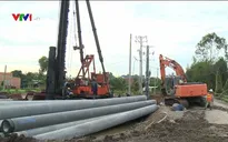 Cao tốc Trung Lương - Mỹ Thuận tăng vốn hơn 2.800 tỷ đồng