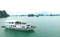 Hạ Long thay thế đồ nhựa bằng vật dụng thân thiện môi trường