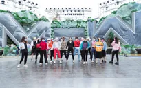 Tối nay (3/8), trực tiếp Chung kết Miss World Việt Nam 2019 trên VTV1