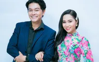 Mảnh ghép hoàn hảo: Ghen tuông nhiều có khiến phụ nữ mất niềm tin vào hôn nhân