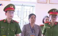 Bắt giữ đối tượng lừa đảo chiếm đoạt hàng chục tỷ đồng