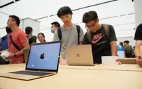 MacBook hỗ trợ mạng 5G sẽ ra mắt vào năm 2020