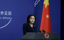 Trung Quốc cảnh báo trả đũa thương mại Mỹ
