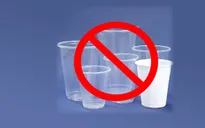 Nhiều ngành tại TP.HCM tuyên chiến với rác thải nhựa