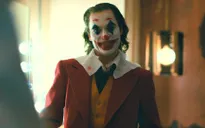 Joker: Bộ phim được chờ đợi nhất năm của vũ trụ DC tung trailer đầy ma mị và ám ảnh