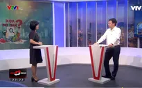 Xóa nợ thuế không có khả năng thu: Khó nhưng cần phải làm?