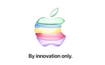 CHÍNH THỨC: Apple ra mắt iPhone 11 vào ngày 10/9!