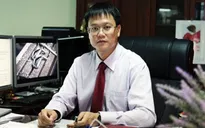 Bộ GD&ĐT nói gì về việc xem xét kỷ luật hàng loạt Cục trưởng, Vụ trưởng liên quan đến gian lận thi cử?