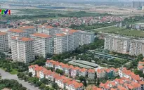 TP.HCM chỉ đạo chống rửa tiền qua bất động sản