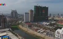 Có nên đầu tư bất động sản trong bối cảnh dịch bệnh?