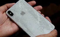 Tin rất vui cho người dùng iPhone không còn bảo hành