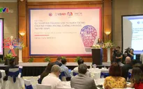 Y tế tư nhân tham gia phòng chống HIV/AIDS