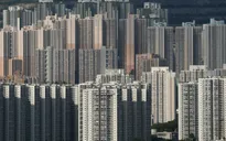 Giới trẻ Hong Kong (Trung Quốc) chật vật với giá nhà tăng vọt