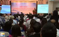 Cơ hội xuất khẩu hàng nông sản Việt Nam vào Hàn Quốc
