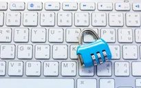 Hướng dẫn khóa mật khẩu file Word và PDF quan trọng