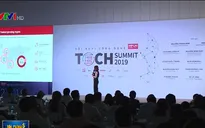 Vốn đầu tư vào khởi nghiệp Việt Nam tiếp tục tăng trưởng
