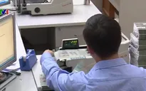 Ngân hàng Nhà nước cảnh báo các ngân hàng thương mại tăng lãi suất huy động
