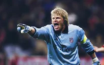 "Người nhện" huyền thoại nước Đức chính thức trở lại Bayern Munich