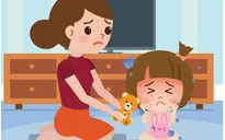 Bệnh ngoài da do virus thủy đậu, sởi, viêm loét miệng... là gì?