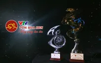VTV Cup 2019: Những chiếc áo danh giá khiến các cua-rơ khao khát giành lấy
