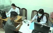 TPHCM: Bệnh nhân tăng huyết áp, đái tháo đường sẽ được điều trị tại trạm y tế