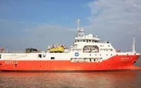 Nhiều nước lên tiếng về tình hình căng thẳng trên Biển Đông