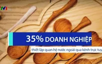 Kỳ vọng khi xúc tiến thương hiệu Việt qua các kênh TMĐT