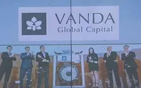 Quỹ đầu cơ tốt nhất thế giới năm 2019 đến từ Singapore