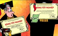 Người sử dụng văn bằng, chứng chỉ giả sẽ bị xử lý như thế nào?