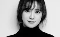 Goo Hye Sun hủy lịch trình làm việc vì nhập viện
